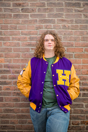 Gage senior pics 0275