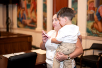 Kennin Salas Centeno 0004