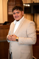 Kennin Salas Centeno 0005