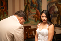 Kennin Salas Centeno 0015
