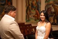 Kennin Salas Centeno 0016