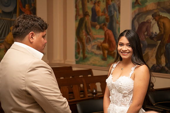 Kennin Salas Centeno 0016