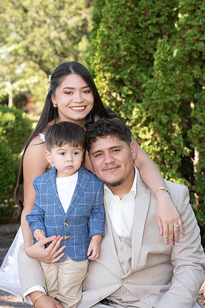 Kennin Salas Centeno 0070