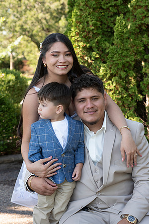 Kennin Salas Centeno 0064