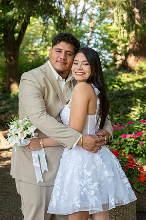 Kennin Salas Centeno 0105