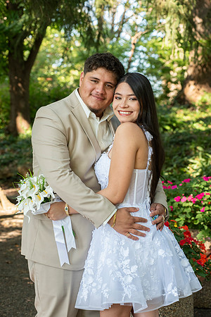 Kennin Salas Centeno 0106