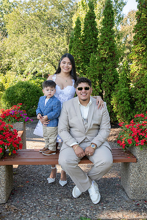 Kennin Salas Centeno 0066