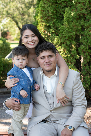 Kennin Salas Centeno 0062