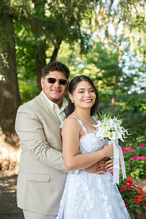 Kennin Salas Centeno 0116