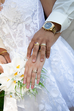 Kennin Salas Centeno 0247
