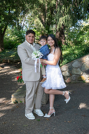 Kennin Salas Centeno 0086