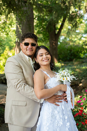Kennin Salas Centeno 0119