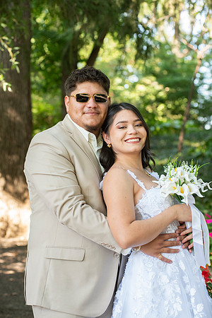 Kennin Salas Centeno 0118