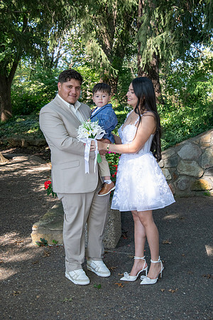 Kennin Salas Centeno 0087