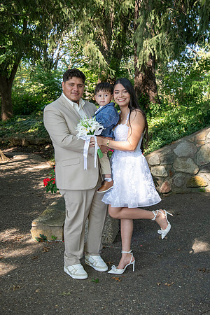 Kennin Salas Centeno 0085