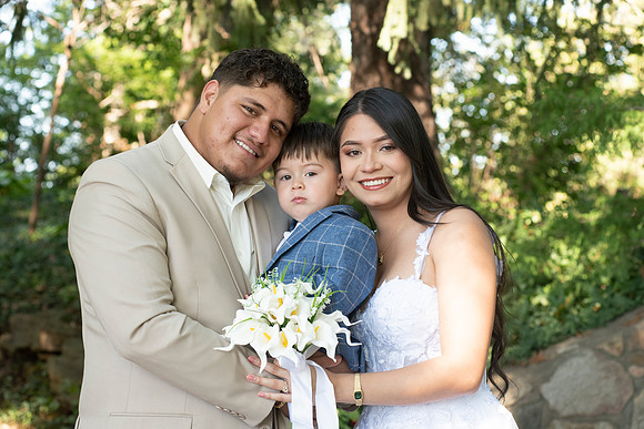 Kennin Salas Centeno 0091