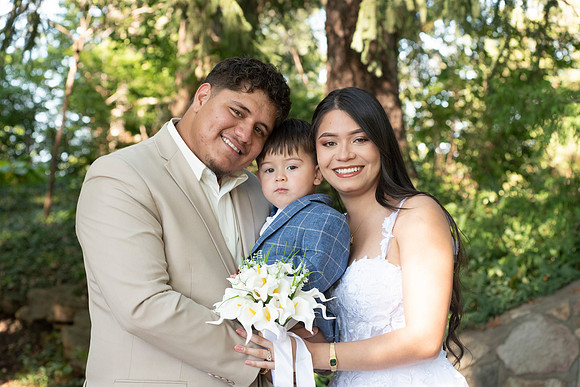 Kennin Salas Centeno 0090