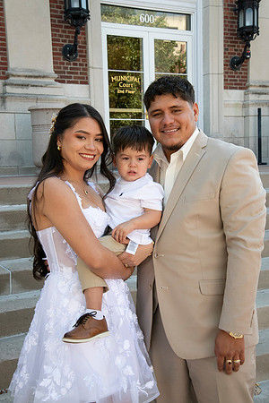 Kennin Salas Centeno 0057