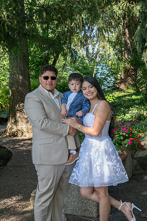 Kennin Salas Centeno 0080