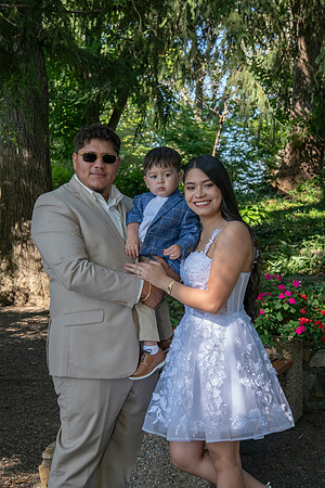 Kennin Salas Centeno 0081