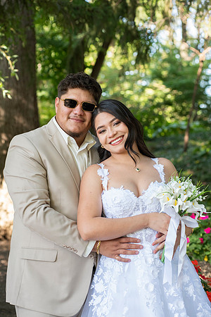 Kennin Salas Centeno 0120