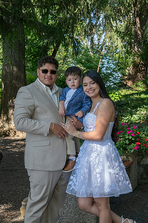 Kennin Salas Centeno 0082
