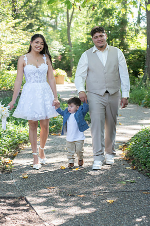 Kennin Salas Centeno 0181