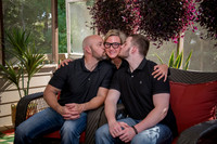Lori Marcus Jason 0014
