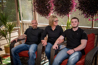 Lori Marcus Jason 0001