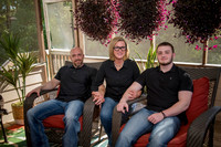 Lori Marcus Jason 0002
