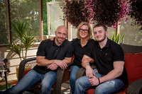 Lori Marcus Jason 0007