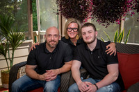Lori Marcus Jason 0012
