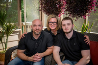 Lori Marcus Jason 0010