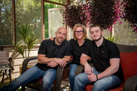 Lori Marcus Jason 0006