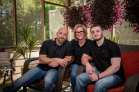 Lori Marcus Jason 0005