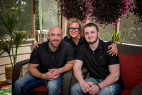 Lori Marcus Jason 0011