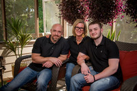 Lori Marcus Jason 0008