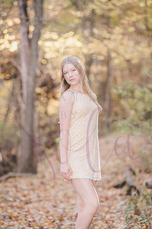 Brooklyn senior pics 0210