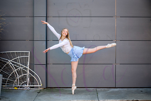 Brooklyn senior pics 0147