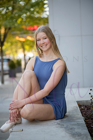 Brooklyn senior pics 0197