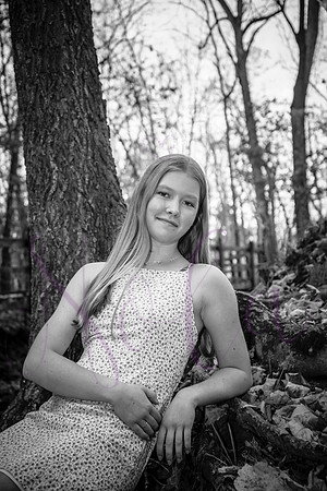 Brooklyn senior pics 0258