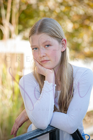 Brooklyn senior pics 0127