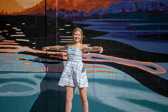 Brooklyn senior pics 0084