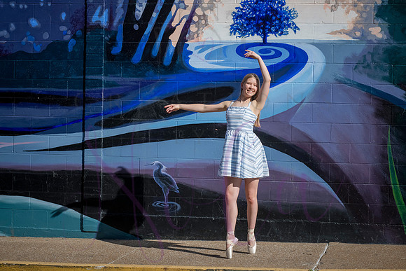 Brooklyn senior pics 0058
