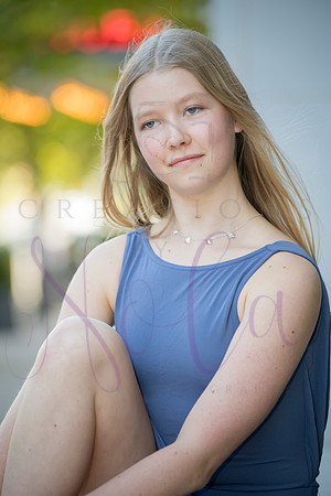 Brooklyn senior pics 0200