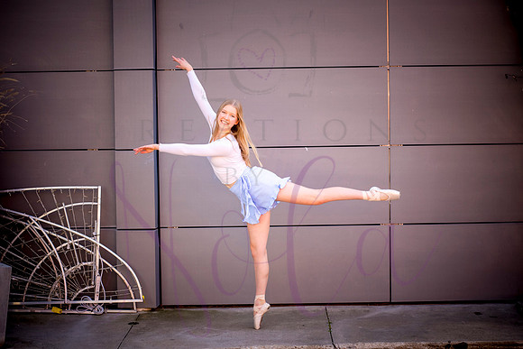 Brooklyn senior pics 0143