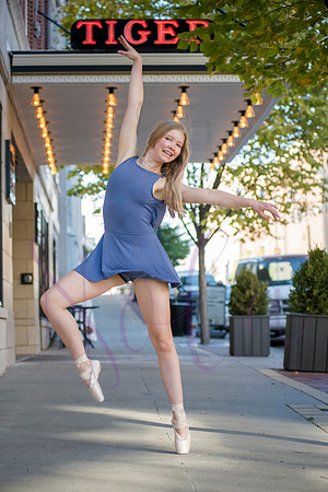 Brooklyn senior pics 0179
