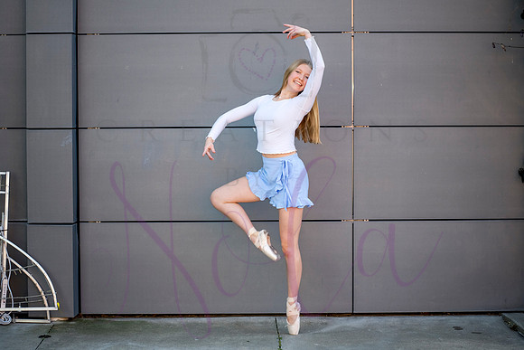 Brooklyn senior pics 0135