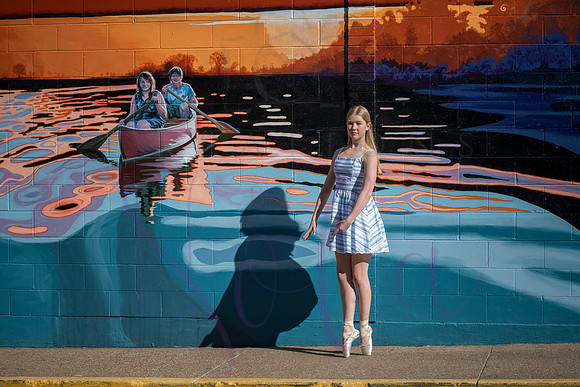 Brooklyn senior pics 0073