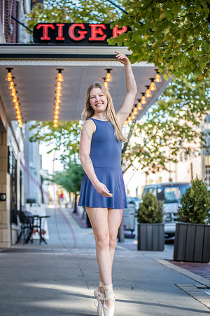 Brooklyn senior pics 0172